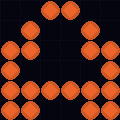 131.72.255.70