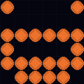 131.72.255.71