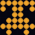 131.72.255.72