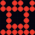 131.72.255.73