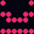 131.72.255.74