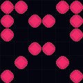 131.72.255.75