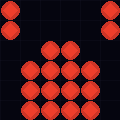 131.72.255.77