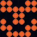 131.72.255.80