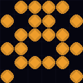 131.72.255.81