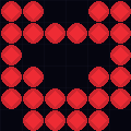 131.72.255.82