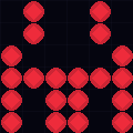 131.72.255.83