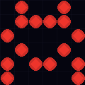 131.72.255.84