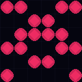 131.72.255.85