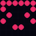 131.72.255.87