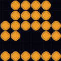 131.72.255.88