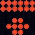 131.72.255.89