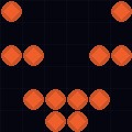 131.72.255.9
