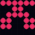 131.72.255.90