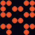 131.72.255.91