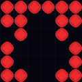 131.72.255.95