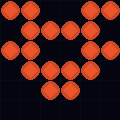 131.72.255.98