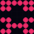 131.72.255.99