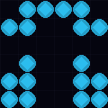 131.72.26.0