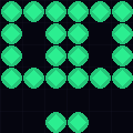 131.72.26.10