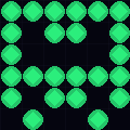 131.72.26.102