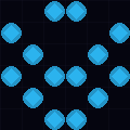 131.72.26.103