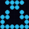 131.72.26.106