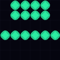 131.72.26.107