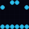 131.72.26.108
