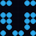 131.72.26.109