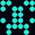 131.72.26.110