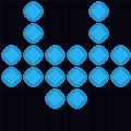 131.72.26.112