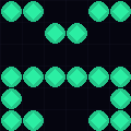 131.72.26.114