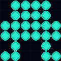 131.72.26.117