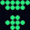 131.72.26.120