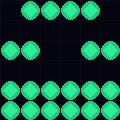 131.72.26.121