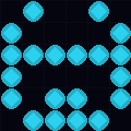 131.72.26.124