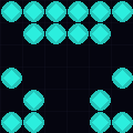 131.72.26.126