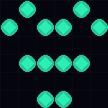 131.72.26.127