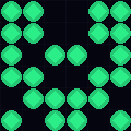 131.72.26.129