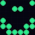 131.72.26.130