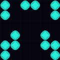 131.72.26.131