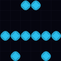 131.72.26.132