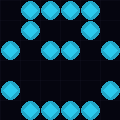 131.72.26.133
