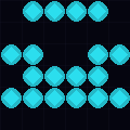 131.72.26.134