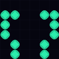 131.72.26.135