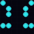 131.72.26.136