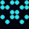 131.72.26.145
