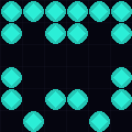 131.72.26.146