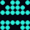 131.72.26.148